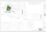 calculate earthwork cut and fill volumes using autocad civil 3d